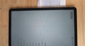 Mint
													Amazon Fire Max 11 - Wi-Fi, Gray, 64 GB, photo 1 of 6