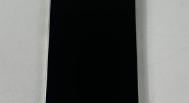 Good
													Apple iPhone 12 Mini - Unlocked Non-US, Green, 128 GB, A2399, photo 2 of 7
