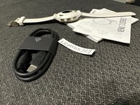 Garmin Venu 3