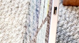 Good
													Apple iPad Pro 12.9" 3rd Gen 2018 - Wi-Fi, Gray, 512 GB, A1876, photo 6 of 6