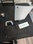 Mint PlayStation 5 Standard Edition (2020) - White, 825 GB, Standard Edition