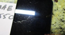 Fair
													Apple iPhone 12 - Verizon, Black, 64 GB, A2172, photo 5 of 18