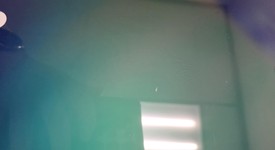 Fair
													Apple iPad Air 13" (M2) 2024 - Unlocked, Purple, 128 GB, A2899, photo 5 of 12