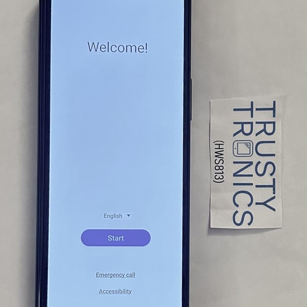 Samsung Galaxy Z Fold4 5G - Unlocked, 1 TB, Black, 12 GB, SM-F936U1