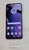 Mint Moto G Stylus 5G (2023) - Unlocked, Black, 256 GB, 6 GB
