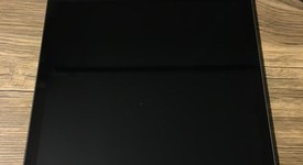 Good
													Apple iPad 7th Gen - Unlocked, Gray, 32 GB, A2200, photo 2 of 7