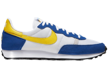 Nike Challenger Peace, Love & Basketball for sale