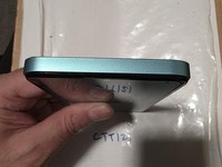 Blu G53