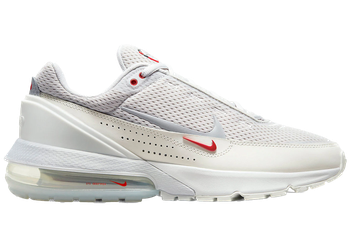 Nike Air Max Pulse Phantom High Voltage for sale