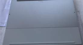 Good
													Google Pixelbook - I7, Silver, 512 GB, 16 GB, photo 3 of 12