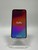 Good Apple iPhone 13 - Unlocked, Pink, 256 GB, A2482