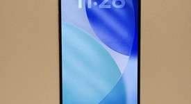 Mint
													Apple iPhone 15 Pro - Unlocked, White, 512 GB, A2848, photo 1 of 8