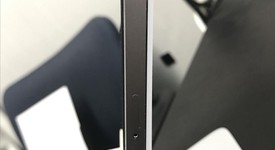 Good
													Apple iPhone 5S - T-Mobile, Gray, 32 GB, A1533, photo 3 of 6