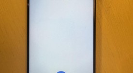 Good
													OnePlus Nord N30 5G - Unlocked, Gray, 128 GB, 8 GB, photo 1 of 12