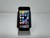 Good Apple iPhone SE 1st Gen 2016 - Unlocked, Grey, 32 GB, A1662
