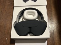 Apple AirPods Max USB-C