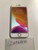 Fair Apple iPhone 7 - Unlocked, Rose Gold, 32 GB, A1660