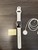 Good Apple Watch Series 9 45mm - Silver, A2980 - GPS, Aluminum
