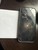 Good Apple iPhone 14 Pro - Verizon, Purple, 128 GB, A2650