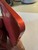 Fair Apple iPhone 12 - Unlocked Non-US, Red, 64 GB, A2402