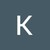 Seller: Kevin K.