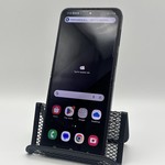 Mint Samsung Galaxy Z Flip6 - Unlocked, Black, 512 GB, 12 GB, SM-F741U1