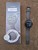 Good Google Pixel Watch 3 - Unlocked, Black, 45mm, LTE