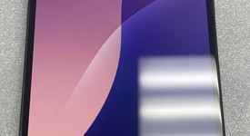 Good
													Apple iPhone 15 - Unlocked, Black, 128 GB, A2846, photo 3 of 14