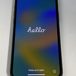 Good Apple iPhone 11 Pro - Unlocked, 256 GB, Gray, A2160