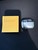 Used Samsung Galaxy Buds3 Pro - Silver