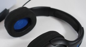 Good
													PlayStation 5 Standard Edition (2020) - White, 825 GB, Standard Edition, photo 2 of 10