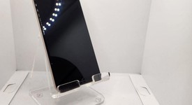 Fair
													Google Pixel 3 - Verizon, Pink, 64 GB, Verizon Edition, photo 2 of 4