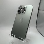 Good Apple iPhone 16 Pro - Unlocked, 1 TB, Natural, A3083