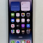 Mint Apple iPhone 14 Pro Max - Verizon, 256 GB, Black, A2651