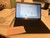 Good Google Pixelbook Go - Core m3, Black, 64 GB, 8 GB