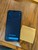 Mint Google Pixel 10 Pro XL - Unlocked, Moonstone, 256 GB, GUL82