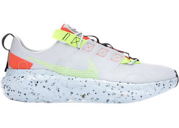 Nike Crater Impact Football Grey (Women's) for sale
