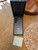 Mint Samsung Galaxy S25 Ultra - Unlocked, Jetblack, 256 GB, 12 GB, SM-S938U1