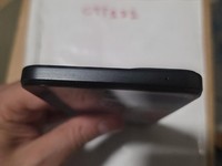 Moto G Power 5G 2024
