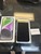 Mint Apple iPhone 14 Pro - T-Mobile, Purple, 128 GB, A2650