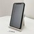 Fair Apple iPhone 11 - Unlocked, Black, 64 GB, A2111