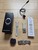 Mint Samsung Galaxy Watch Ultra - Unlocked, Silver, SM-L705U, 47mm