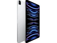 Apple iPad Pro 12.9" 6th Gen 2022