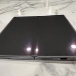 Mint Samsung Galaxy Z Fold7 - Unlocked, Jetblack, 256 GB, 12 GB, SM-F966U1