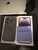 Good Apple iPhone 14 Pro - AT&T, Purple, 128 GB, A2650