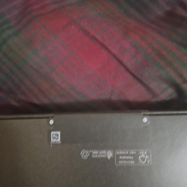 Samsung Galaxy Z Fold7 - Unlocked, 512 GB, Mint, 12 GB, SM-F966U1