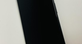 Good
													Google Pixel 6 - Verizon, Black, 256 GB, 8 GB, G9S9B, mmWave, photo 2 of 9