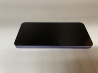 Samsung Galaxy S24
