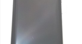 Good
													OnePlus 7 Pro - T-Mobile, Gray, 256 GB, 8 GB, GM1915, photo 4 of 6