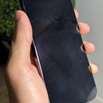 Fair Apple iPhone 14 Pro Max - Unlocked, 256 GB, Purple, A2651